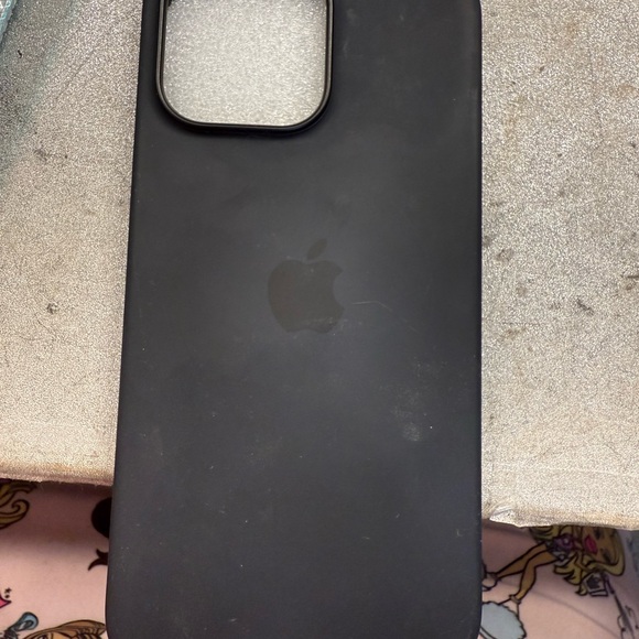 iPhone 12 Pro Max case bundle - Picture 6 of 6